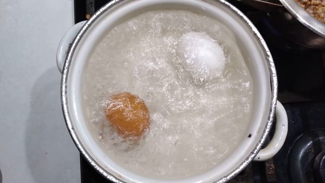 Бутерброды из крабовых палочек рецепт приготовления. Как приготовить бутерброды смотреть онлайн