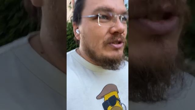 Про математику и поступление | Поболтали в инcтаграме #007 | 17.06.2021 | Борис Трушин