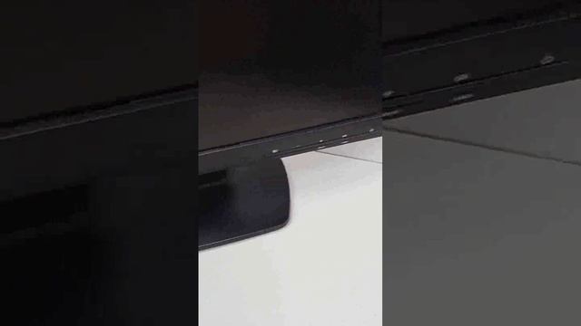 Видео №537642 смотреть онлайн