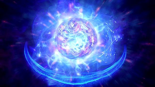 НЕРЕАЛЬНЫЙ НАБОР НА ВИСПА В DOTA2! СЛИВ НОВЫХ СЕТОВ ДОТА 2! смотреть онлайн