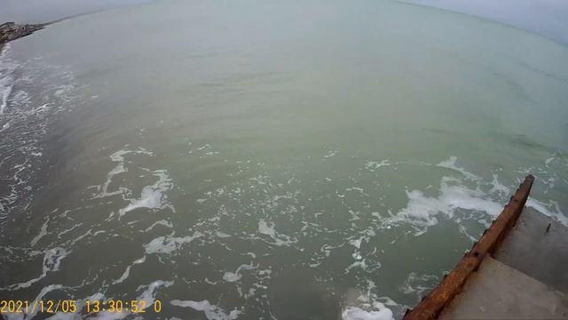 Море ! . Злая Школьница и Сплетница - Что их связывает . смотреть онлайн