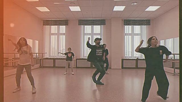 ТАЙПАН - Мандаринка смотреть онлайн