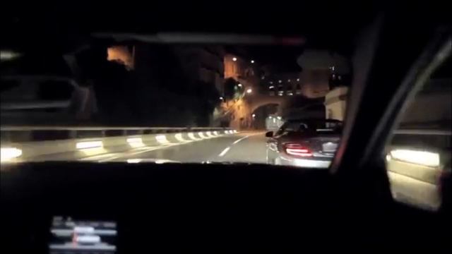 Mercedes SLK Werbung / Commercial (Nico Rosberg) 2011 HD смотреть онлайн