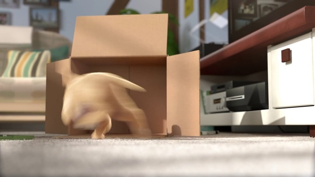 Подарок смотреть онлайн