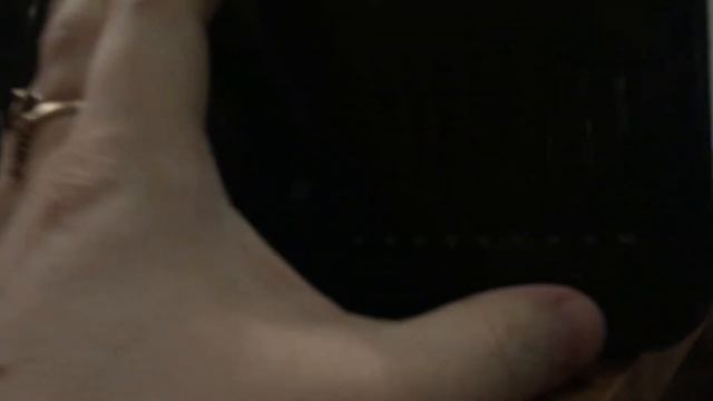 Ремонт кофемашины Philips Saeco смотреть онлайн