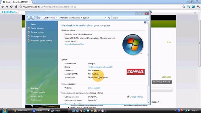 How to fix MineCraft "Bad video card drivers" error *DOES NOT WORK FOR ALL COMPUTERS SORRY* смотреть онлайн