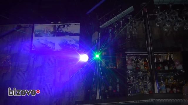 Правильная автомойка смотреть онлайн