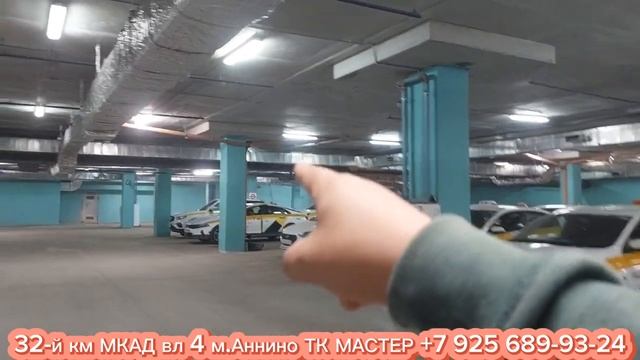 БИЗНЕС ТАКСИ♦️ Кайсы машина жакшы?♦️АРЕНДА:+79256899324 смотреть онлайн