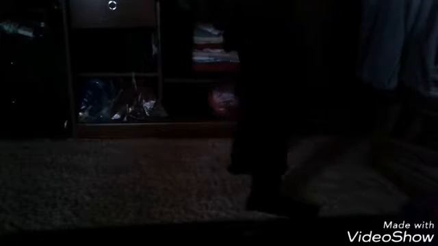 как научится делать фляг смотреть онлайн