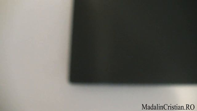 Lenovo IdeaPad S145 смотреть онлайн