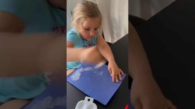 Почему творчество необходимо детям смотреть онлайн