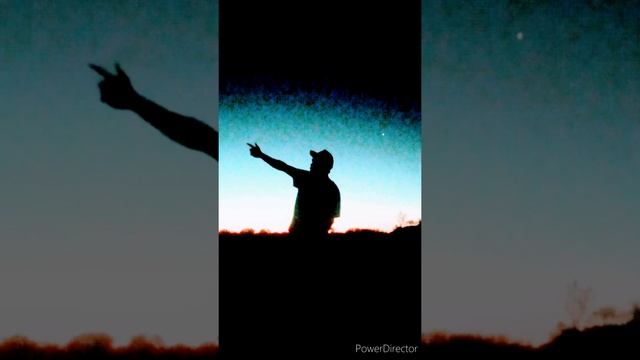 Said I remember By Dawa смотреть онлайн