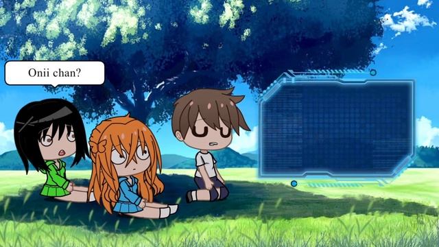 Hoverflow react to sudou as gojo смотреть онлайн