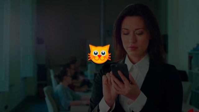 Минимал фаст 3д лого финал смотреть онлайн