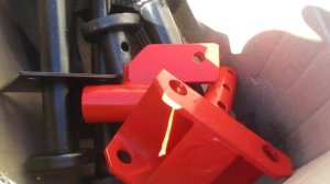 Обзор и первый запуск нашего мотоблока Агат.