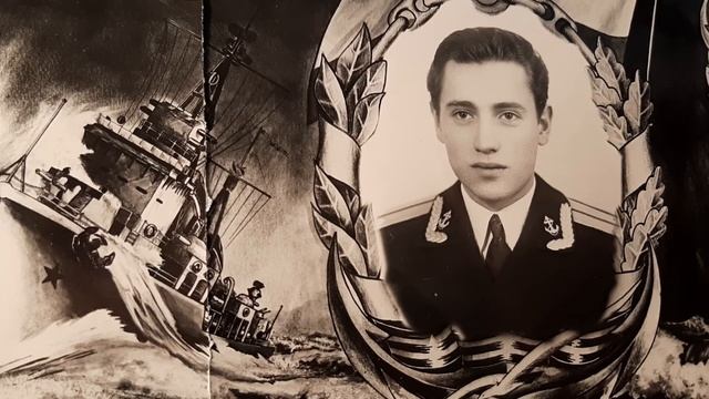 Samuil Movshovich."Мадам- позвольте Вашу руку.." муз.О.Щеглов, сл. С. Иванов. смотреть онлайн