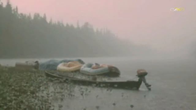 Походная песня смотреть онлайн