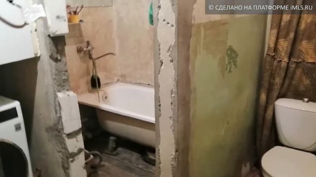 Продам 2-комн. кв., г Рязань | 62.imls.ru смотреть онлайн