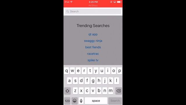 How To Download Minecraft PE For Free In The App Store(No JB Or PC)iPhone, iPad, iPod Touch смотреть онлайн