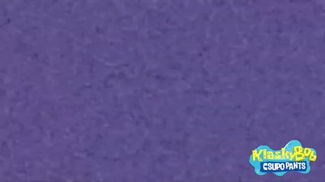 IYDIOMT Csupo Effects Round 1 vs TDRVM984, TESVE791, TSBVE3125, TBVE2002, and MHLE444 смотреть онлайн