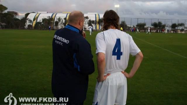 К 7-летней годовщине свадьбы Корниловых) смотреть онлайн