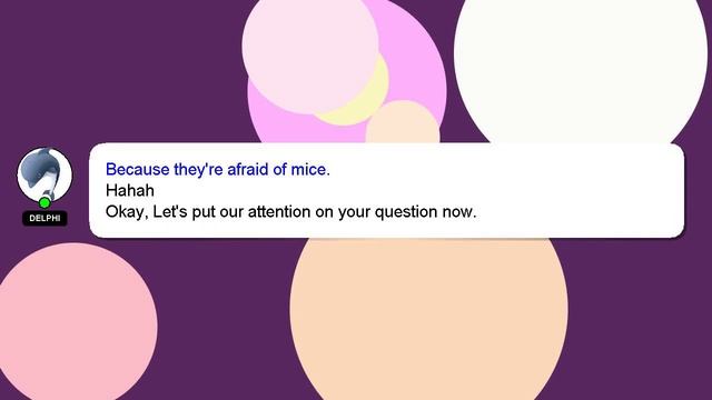 NodeJS : "style" field in package.json смотреть онлайн
