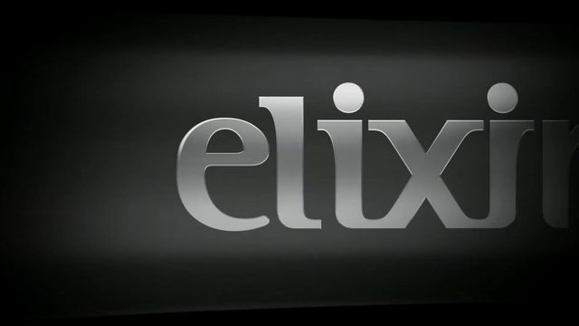 Colgate® Elixir - Toothpaste Reimagined | Colgate® смотреть онлайн