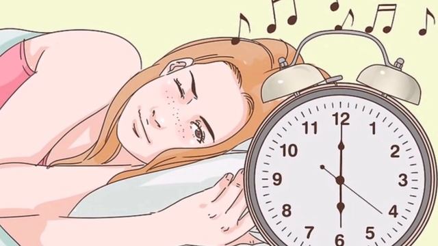 3класс музыка  11 урок музыкальный будильник