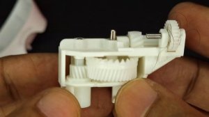 Braun Silk-Epil 9 Not Working  - How to Clean