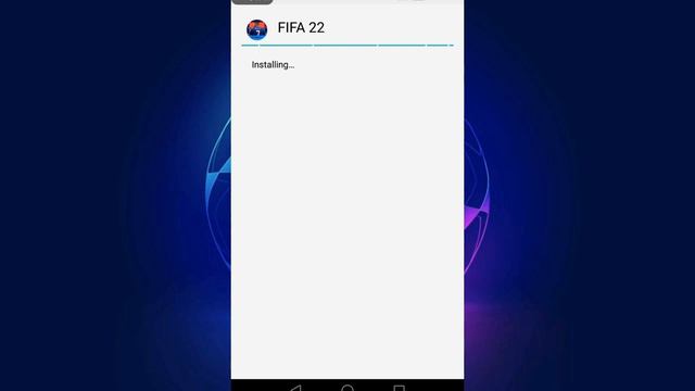 [300Mb] FINAL FTS 22 mod FIFA 22 fix updates All transfer & jersey 2022............ смотреть онлайн