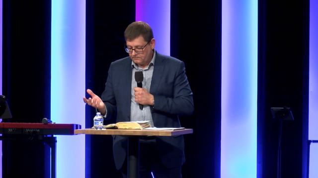 Варнава - сын утешения | Аллан Лиллеорг (Allan Lilleorg) смотреть онлайн