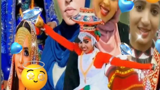 (#imimaan jalaala )#best Oromo music. смотреть онлайн