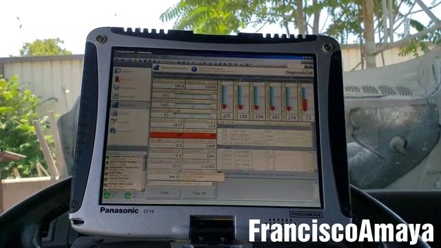 Freightliner Cascadia DD13 DD15 DD16 DEF problem DEF pump not working SPN 4374 FMI 0 смотреть онлайн