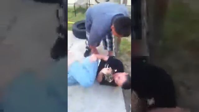 Peter vs Manuel смотреть онлайн