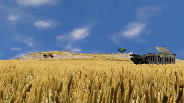 Autoloaded piston jolt - Space Engineers смотреть онлайн