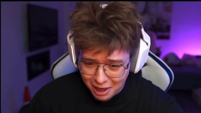 😍ШАРФ ЗАШЁЛ ПЕРВЫЙ РАЗ В СТАНДОФФ 😱😱😱 | РЕМИКС #3 смотреть онлайн