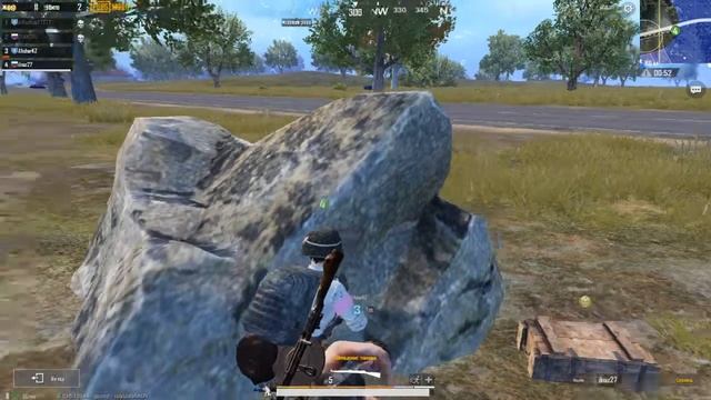 PUBG MOBILE | Стрим | ЦЕЛЬ ДОБИТЬ 100 ПОДПИСЧИКОВ смотреть онлайн