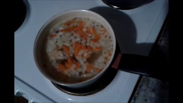 Кулинарные Ингредиенты