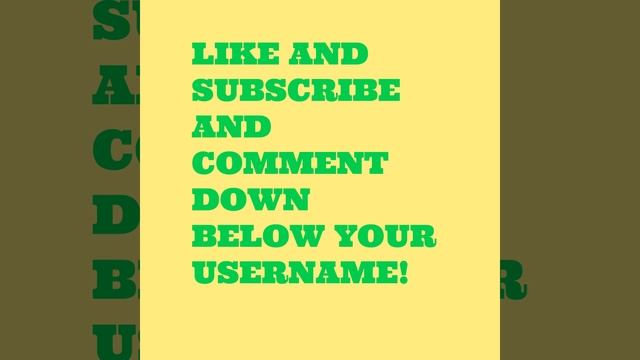 FREE ROBLOX 50 DOLLAR GIFTCARD GIVEAWAY! смотреть онлайн