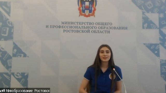 КАК СДАТЬ ЕГЭ НА 400 БАЛЛОВ? смотреть онлайн