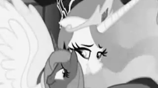 We Are One (PMV) смотреть онлайн