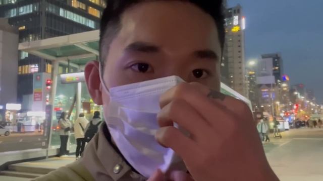 웃음이 끊이질 않는 게이 커플의 어느 주말?❤?? | 게이 커플 브이로그 EP.11 смотреть онлайн