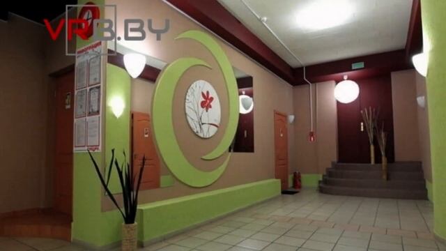 ✨ Спа-салон «Сакура» | Могилев, ул. К. Маркса, 8 смотреть онлайн