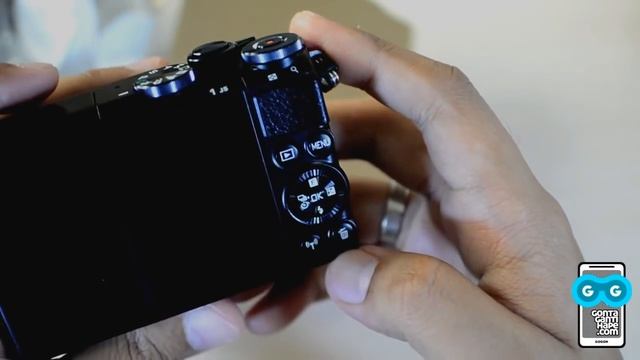 Unboxing Nikon 1 J5, Kebeli Berkat Cashback Gede Harbolnas Blibli смотреть онлайн