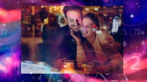 КОЗЕРОГ ЖЕНЩИНА ХАРАКТЕРИСТИКА#гороскоп #зодиак #козерог #характеристика