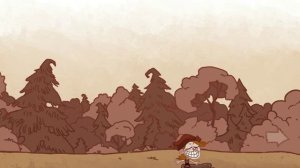 прохождение игры  Троллфейс: Сказка