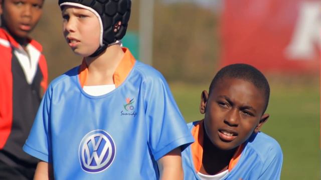 KFC Aloe Cup 2019 смотреть онлайн
