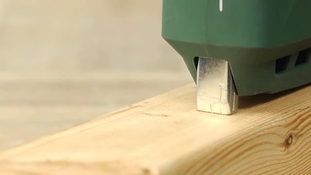 Bosch Tacker PTK 14 EDT смотреть онлайн