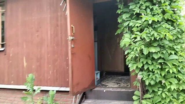 СНТ Лесная поляна дача смотреть онлайн