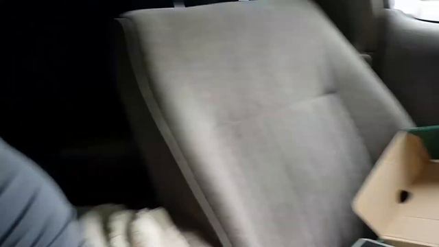 Оцифровываем видео кассеты 2000-ые года покупали машины в Японии, как это было смотреть онлайн